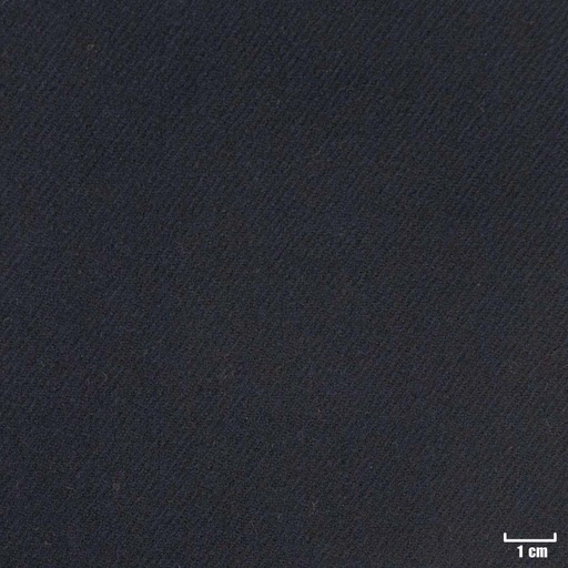 [315417] DARK BLUE, TWILL