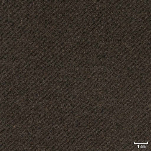 [315421] DARK BROWN, TWILL