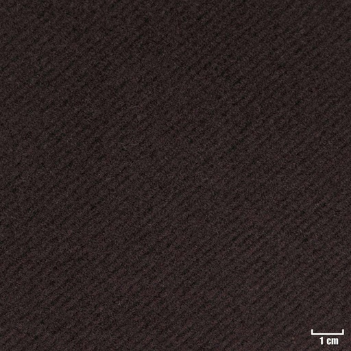 [315422] BURGUNDY, TWILL