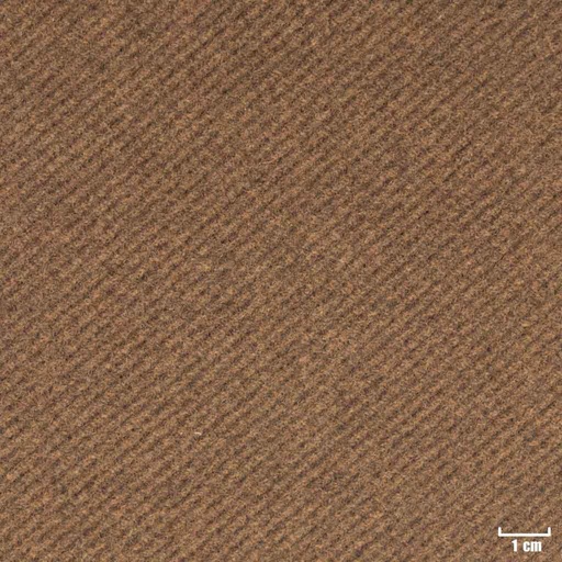 [315424] BROWN, TWILL
