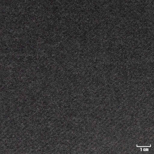 [315425] DARK GREY, TWILL