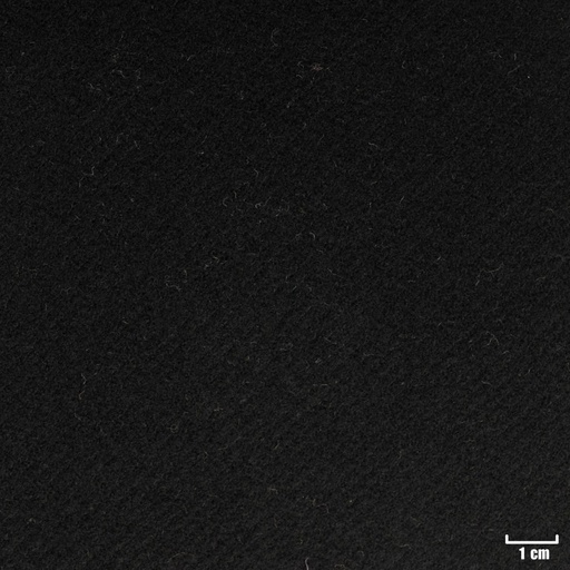 [315426] BLACK, TWILL