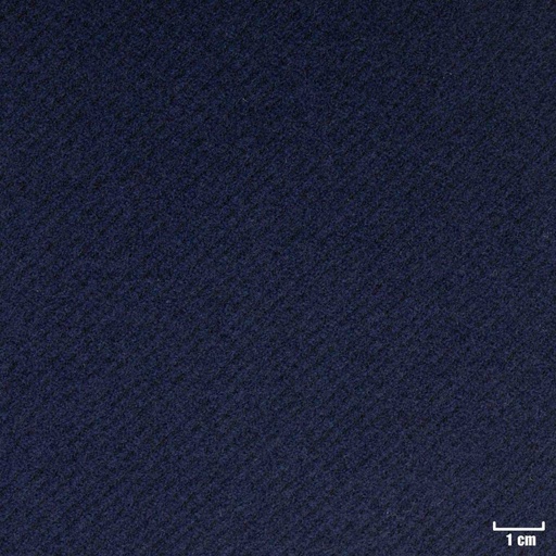 [315427] BLUE, TWILL