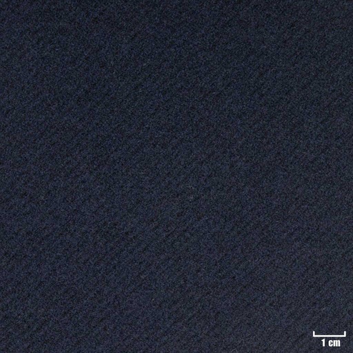 [315428] BLUE, TWILL