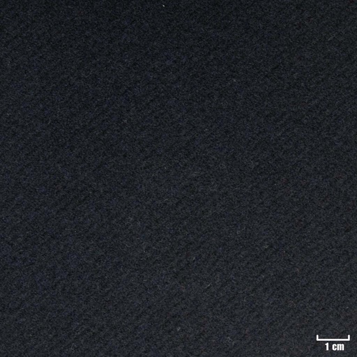 [315429] DARK BLUE, TWILL