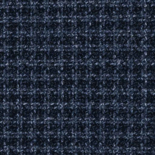 [316629] DARK BLUE, MINI DESIGN