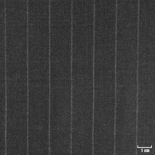[315544] GREY, STRIPES