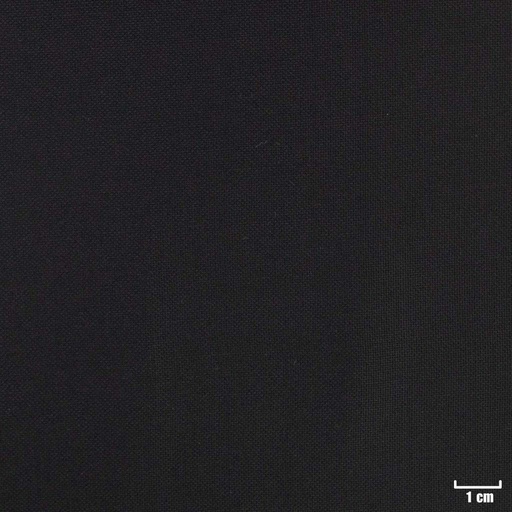 [315552] DARK BLUE, PLAIN