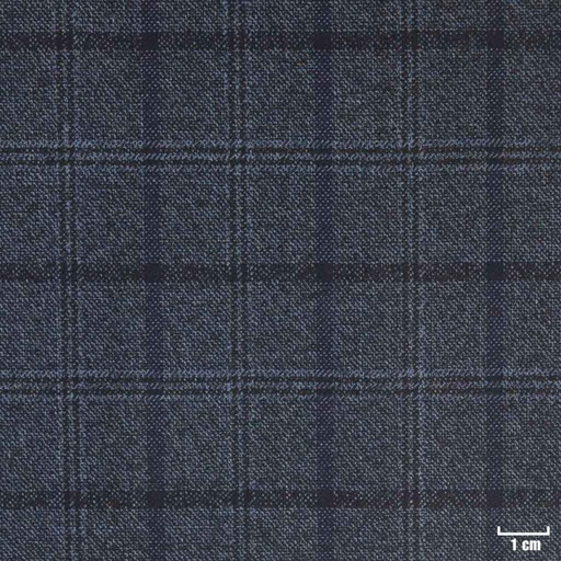 [315610] BLUE, CHECKS