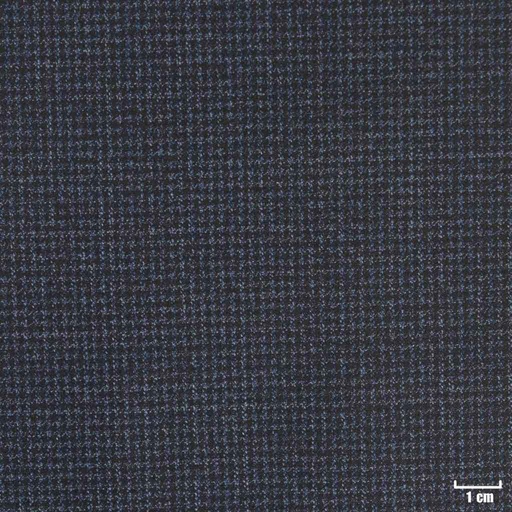[315618] DARK BLUE, DOTTED PATTERN