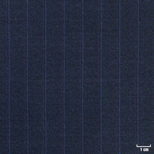 [315620] BLUE, STRIPES