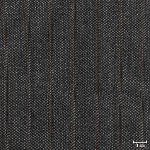 [315621] GREY, BROWN STRIPES (DR# 9221)