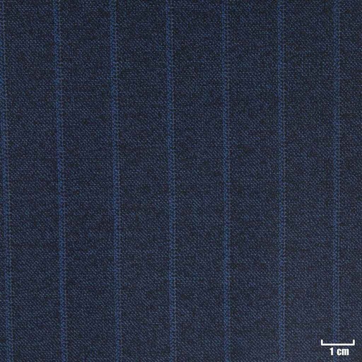 [315622] BLUE, STRIPES