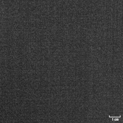 [313274] DARK GREY, PLAIN