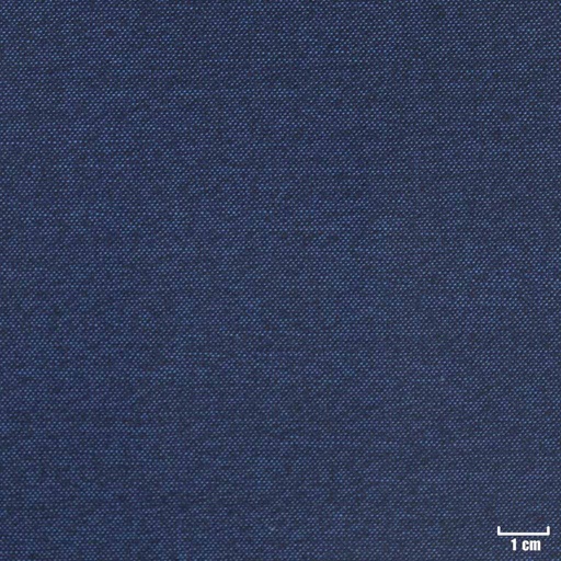 [315629] BLUE, PLAIN