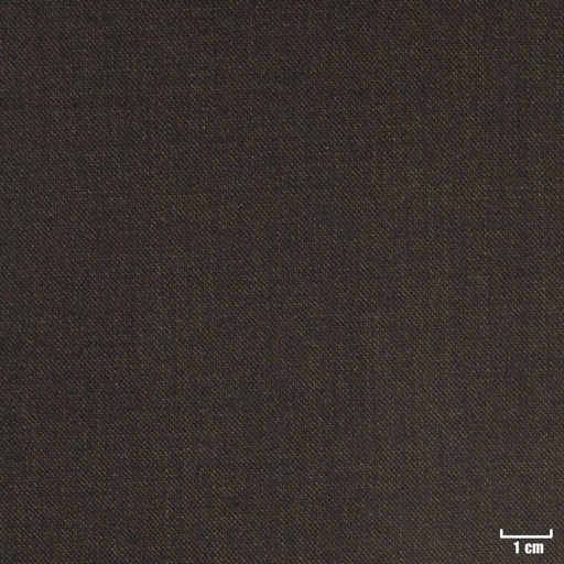 [315630] BROWN, PLAIN