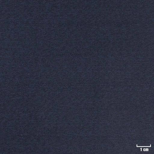 [315632] DARK BLUE, PLAIN