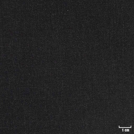 [315640] DARK GREY, PLAIN