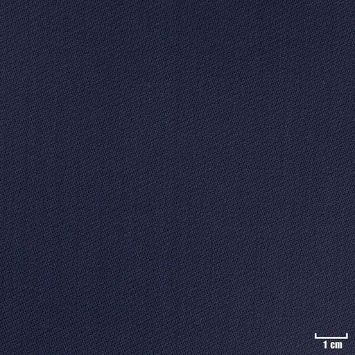 [315641] BLUE, PLAIN