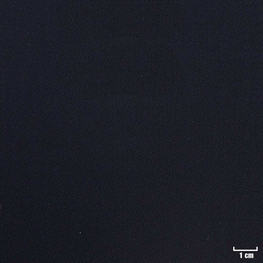 [315642] DARK BLUE, PLAIN