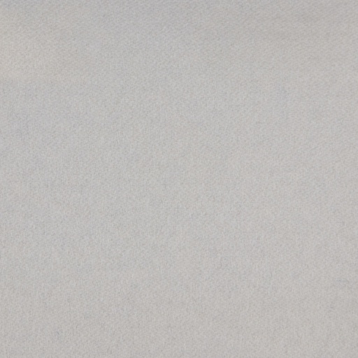 [403618] WHITE, PLAIN