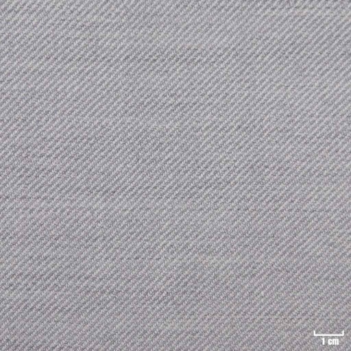 [403977] LIGHT GREY, PLAIN