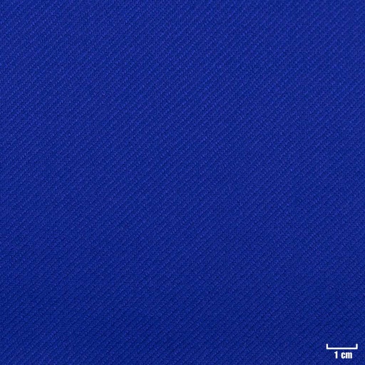 [403974] BLUE, PLAIN