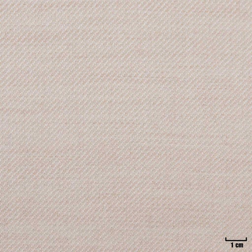 [403968] TAN, PLAIN