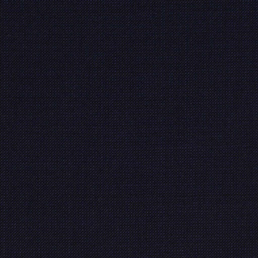 [404121] DARK BLUE, MINI DESIGN