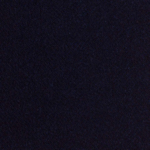 [404308] DARK BLUE, HERRINGBONE