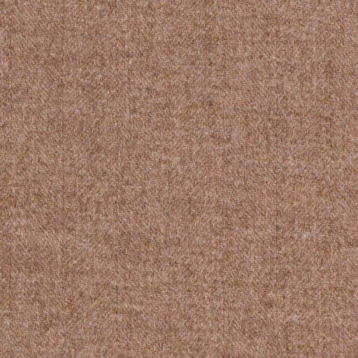[404311] TAN, PLAIN