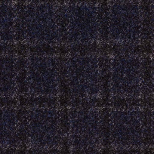 [404328] DARK BLUE, CHECKS
