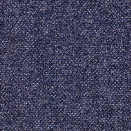 [404329] BLUE, PLAIN
