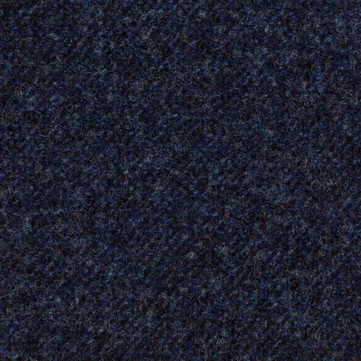 [404330] DARK BLUE, PLAIN
