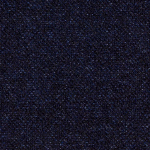 [404331] DARK BLUE, PLAIN