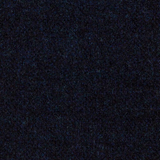 [404332] DARK BLUE, PLAIN