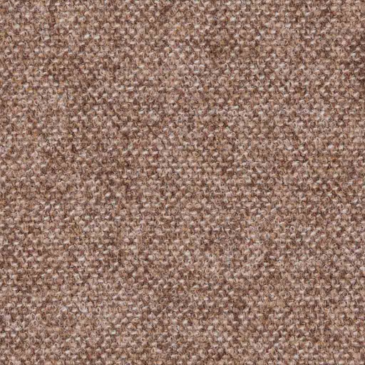 [404335] LIGHT BROWN, PLAIN