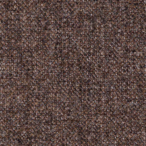 [404336] BROWN, PLAIN