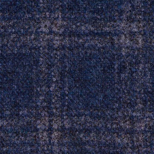 [404340] BLUE, GREY CHECKS