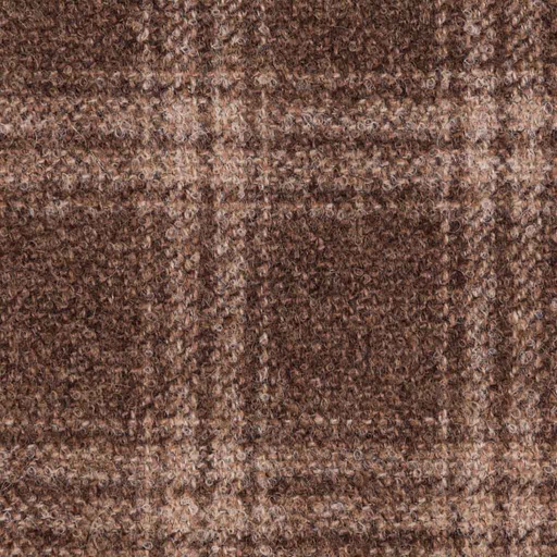 [404344] BROWN, CHECKS