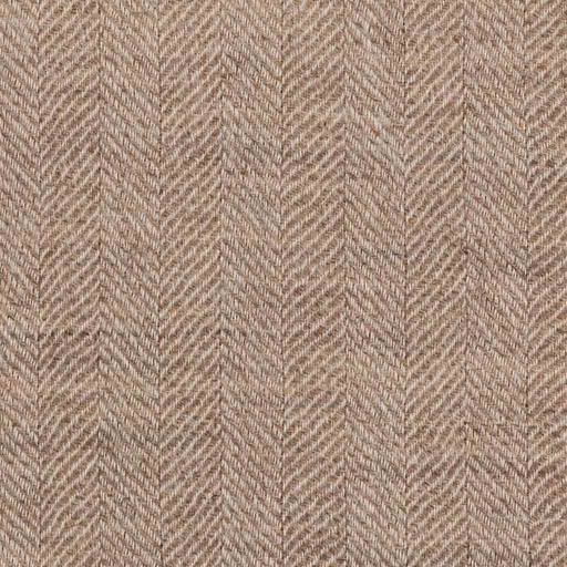 [404205] LIGHT BROWN, HERRINGBONE