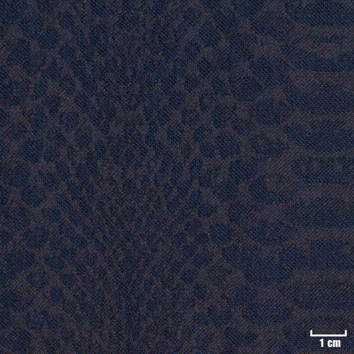 [404502] DARK BLUE, MINI DESIGN