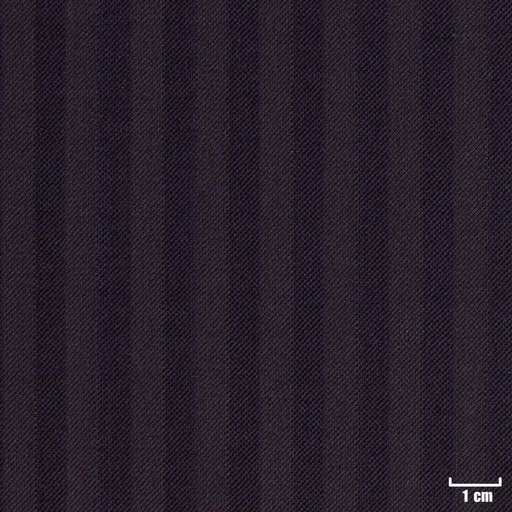 [404508] BLUE, STRIPES