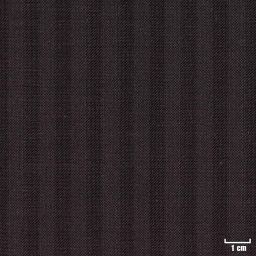 [404509] GREY, STRIPES