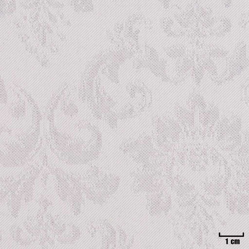 [404511] WHITE, MINI DESIGN