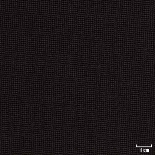 [404517] BLACK, PLAIN