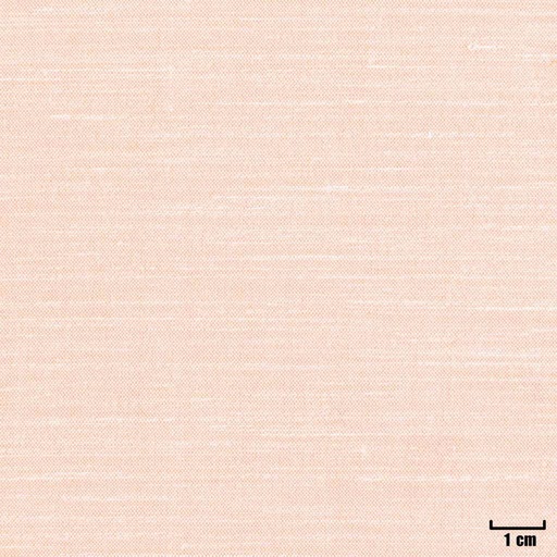 [404522] ORANGE, PLAIN