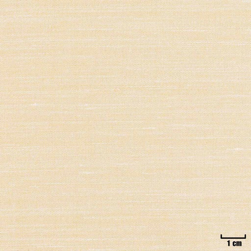 [404523] LIGHT YELLOW, PLAIN