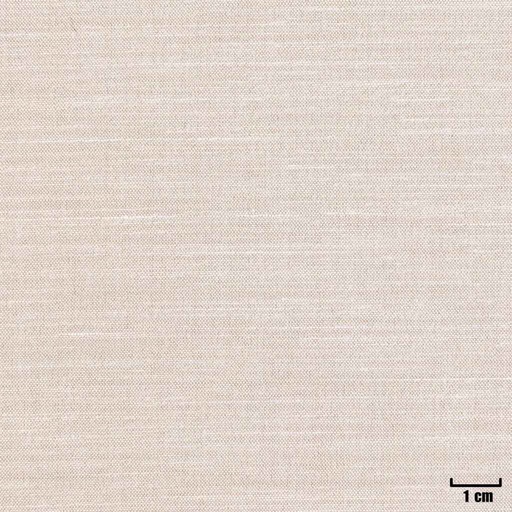 [404524] TAN, PLAIN