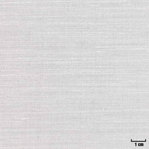 [404527] LIGHT GREY, PLAIN